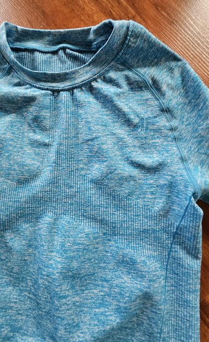 Bielizna termoaktywna 4F 152-158