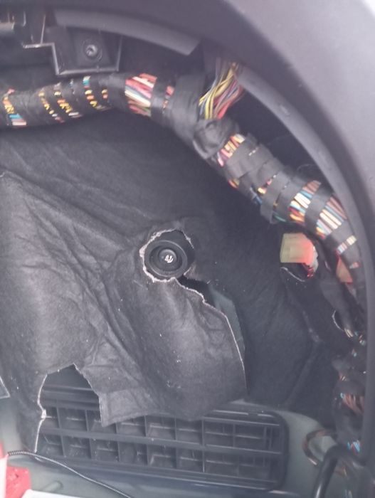 Sprzedam BMW E61 lift w stanie idealnym