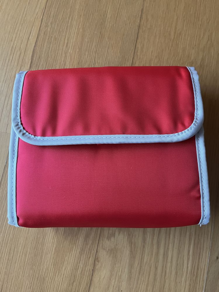 Braun Silk-épil 7