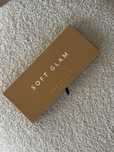 Paleta cieni ABW Anastasia Beverly Hills Soft Glam