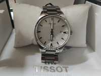 Tissot T-Clássico