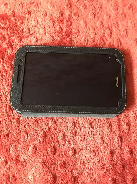 Продам планшет Аsus Zen 7