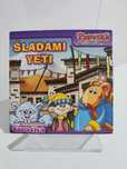 Śladami yeti Papatki z Tęczowej Polanki Komputerowa grataka