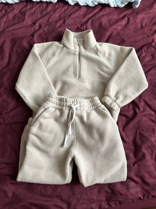 Речі на дівчинку 92/98