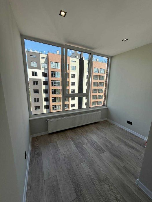 ЖК Авіла Сіті з ремонтом 1к, БЕЗ СПЛАТИ ЗА ОФОРМЛЕННЯ! 39850