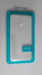 Etui obudowa Case Honor 7c telefon