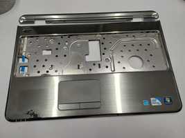 Górna obudowa (palmrest) Dell Inspiron 15R N5010