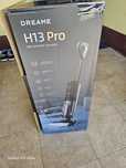 Odkurzacz-mop pionowy dearme h13 pro