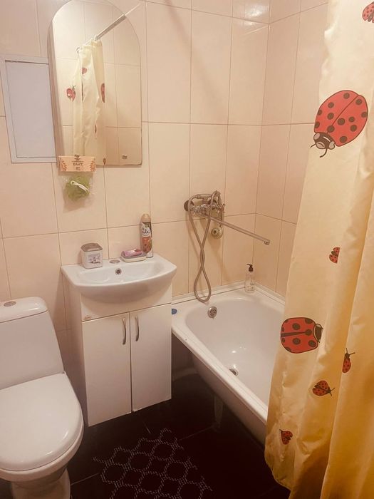 центр Глобал Житний рынок супер- люкс   Фото реальные  можна почасово