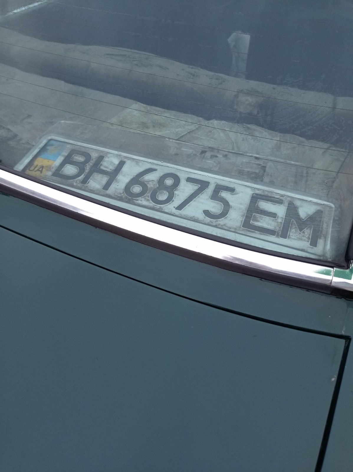 Бмв е28 бмв 520 инжектор