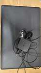 Sprzedam laptopa Asus X552L