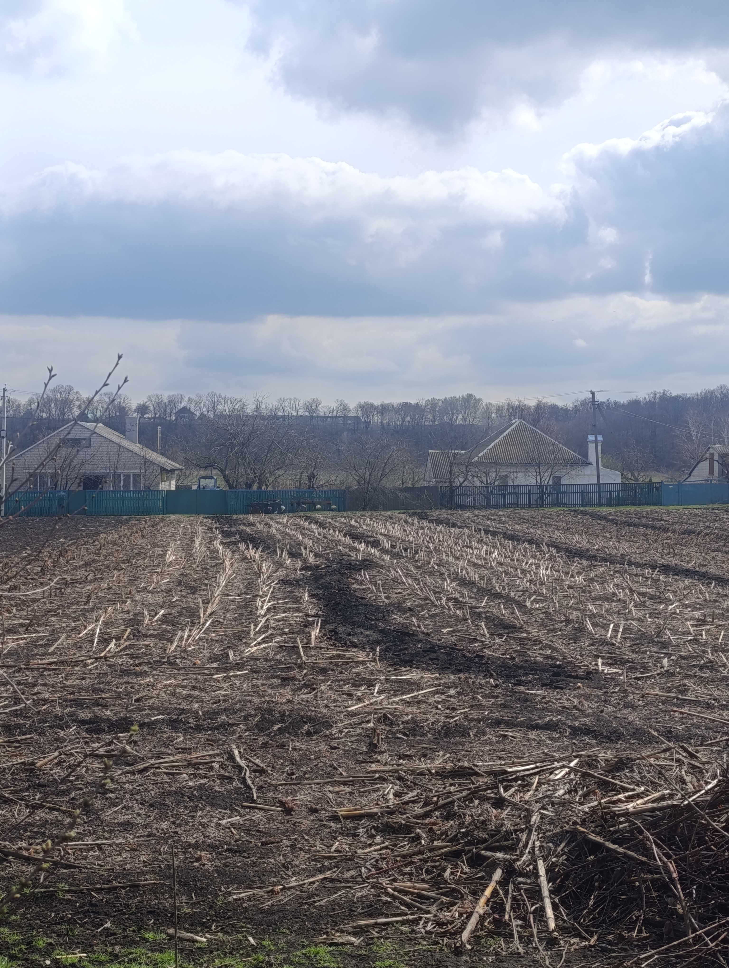Продаж будинку  в с.Антипівка,Золотоніського району