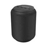 Mini bezprzewodowy głośnik Tronsmart T6 Bluetooth 5.3/15W - czarny