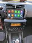 Citroën C4 1.6 HDi VTR Pack