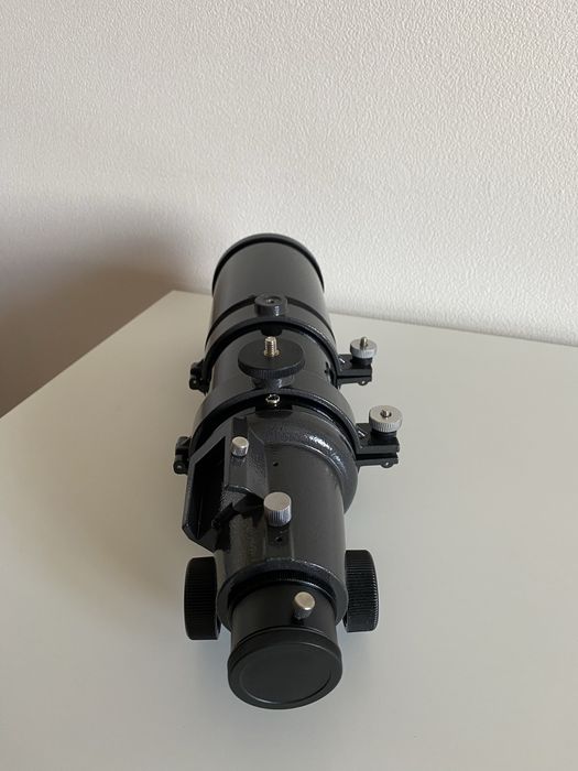 Труба телескопу Sky-Watcher 804