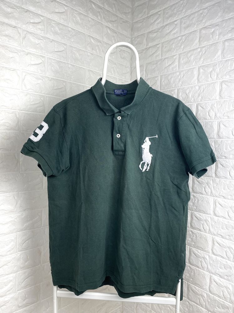 Куртка фредак харик fred perry