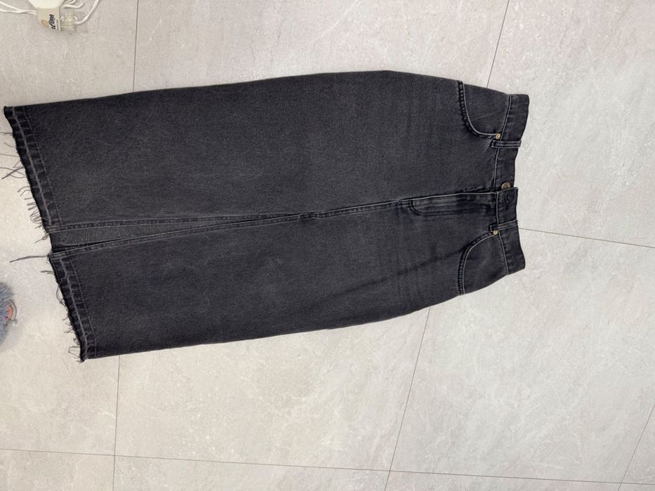 Спідниця aisenberg 27 m