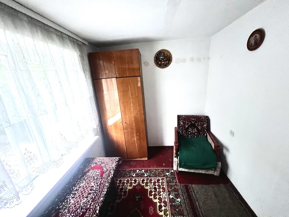 Продаю Дачний будинок.В Лезнево. Всі комунікації