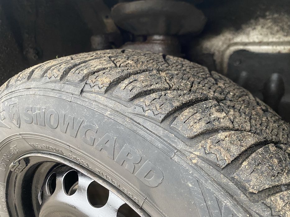 Продам део сенс в гарному стані