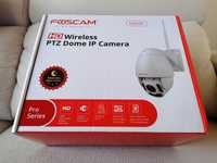 Foscam FI9928P HD