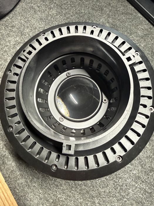 Лінза Френеля Apature Fresnel 2x