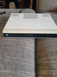 Tuner n box ITI 5800S