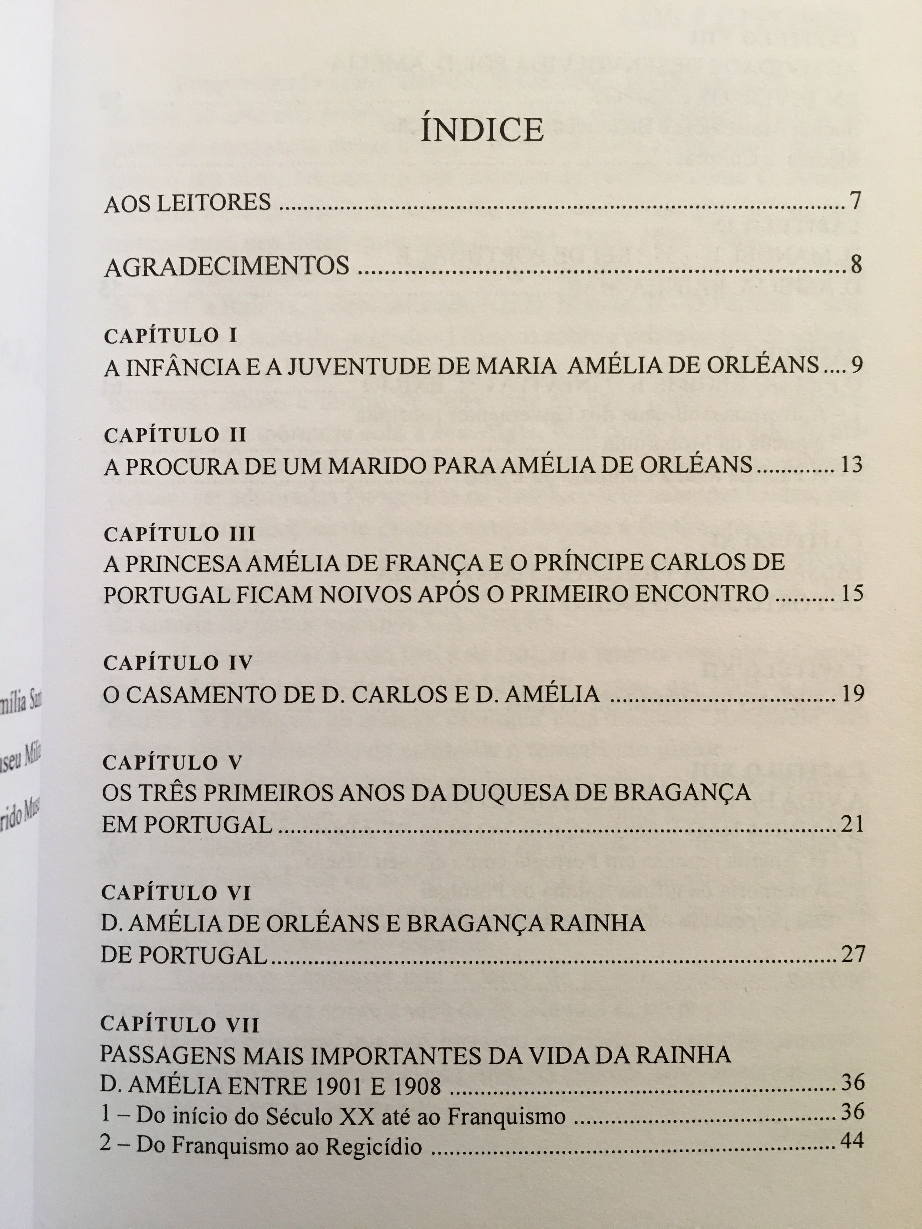 Mouzinho/Paiva Couceiro/D. Carlos/D. Amélia/Tácticas da Monarquia