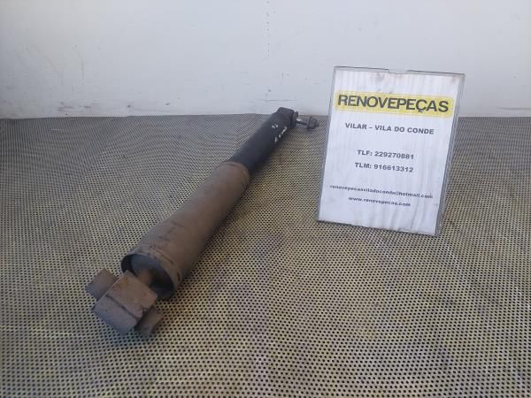 Amortecedor trás direito RENAULT Megane III Grandtour (KZ0/1)