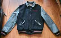 Kurtka oryginalna  z USA Dehen Jacket M/L