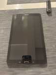 Tablet Samsung T561