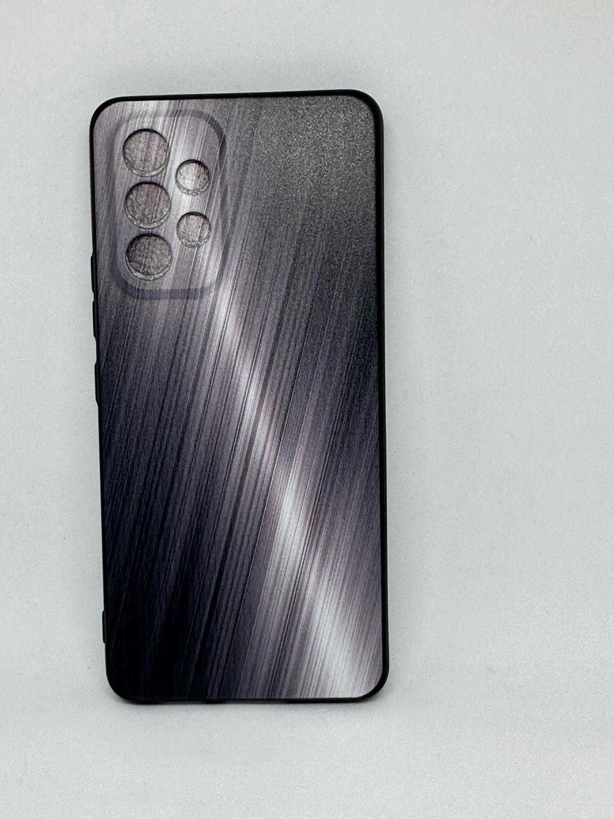 Samsung A53 Etui Case Silikonowy Obudowa kod 1156