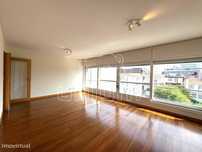 Apartamento T3