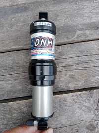 Damper 190mm DNM