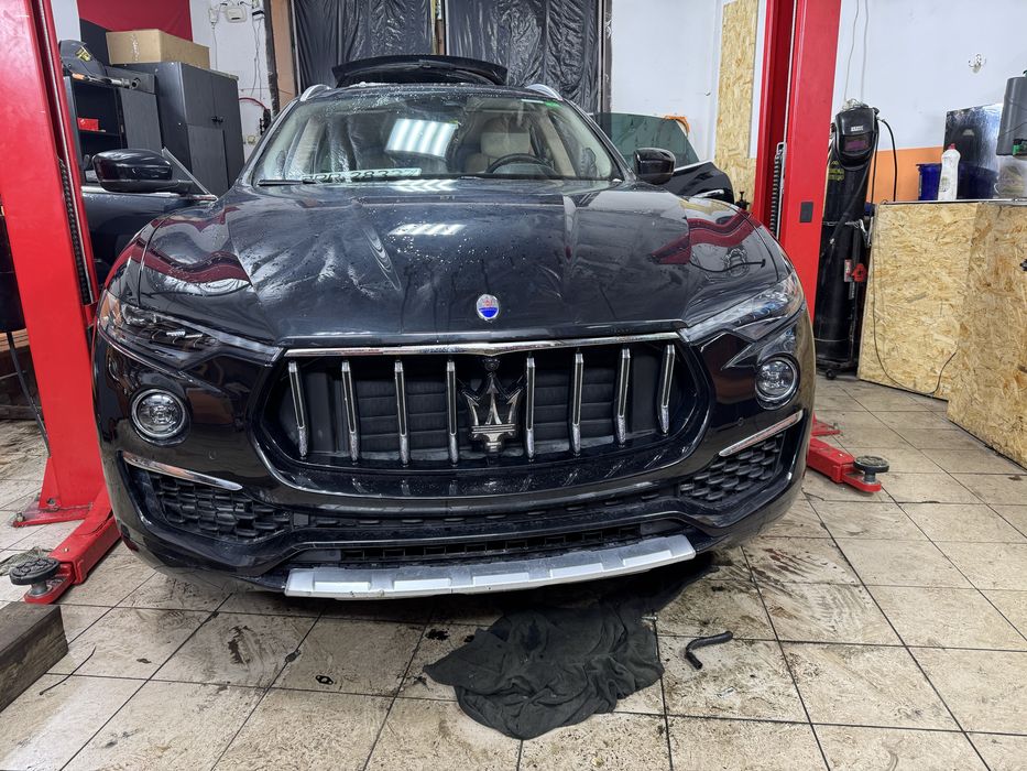 Автоелектрик діагност з виїздом !!!заправка кондиціонера