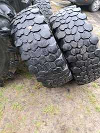 Opony 365/80r20  14.5r20