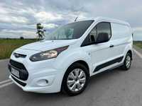 Ford transit connect 2017r 1,5 Super Stan Faktura Vat Ciężarowy