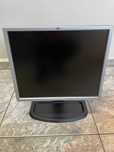 Sprzedam Monitor HP 1755