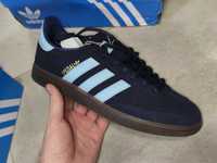 adidas Handball Spezial Navy Gum