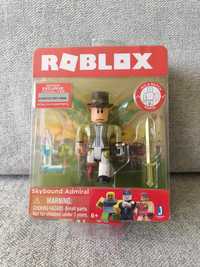 Sprzedam nowa figurkę Roblox