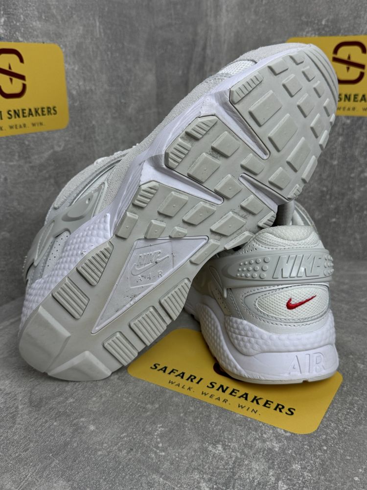 Кросівки Nike Air Huarache Runner / EU 43 / Оригінал