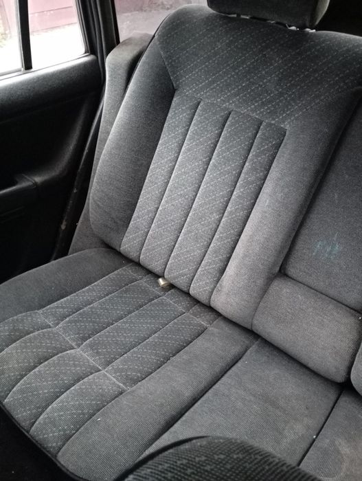 Фольксваген пасат в2,в доброму стані