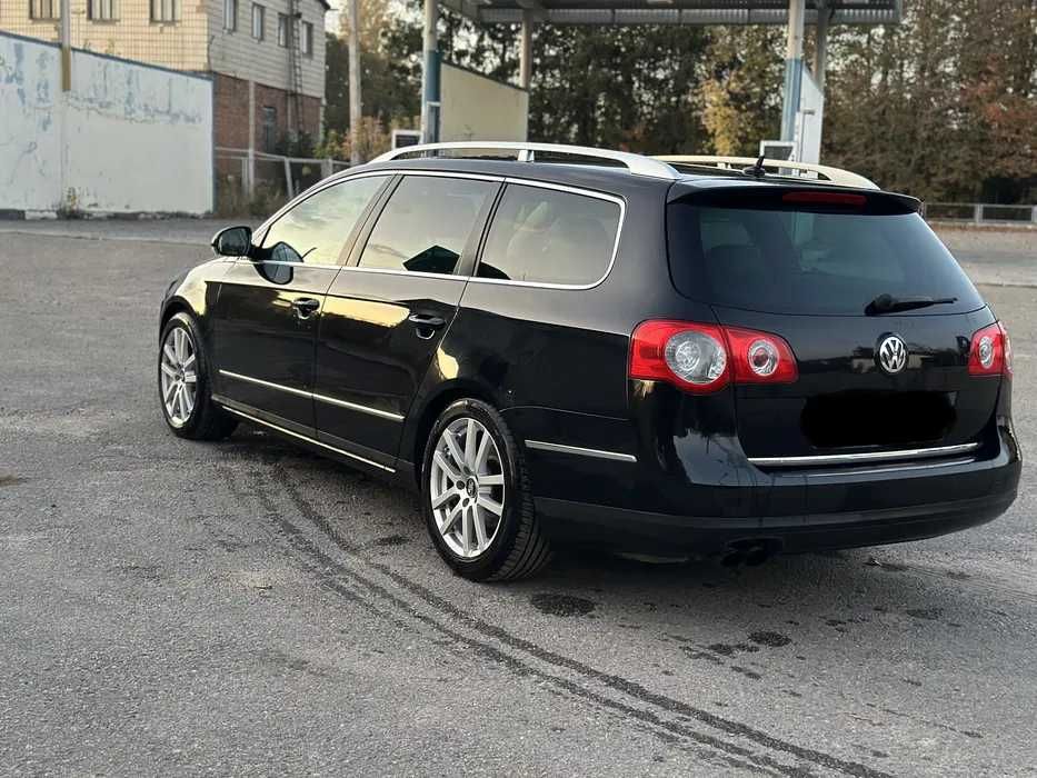 Оренда и выкуп авто 500 грн доба под такси и для себя