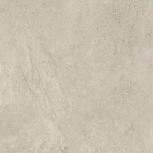 Płyty ceramiczne taras Lira Crema, Lira Gris i Lira Perla grubość 2cm!