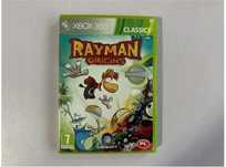 Rayman Origins-WYD-POLSKIE (XBOX 360)