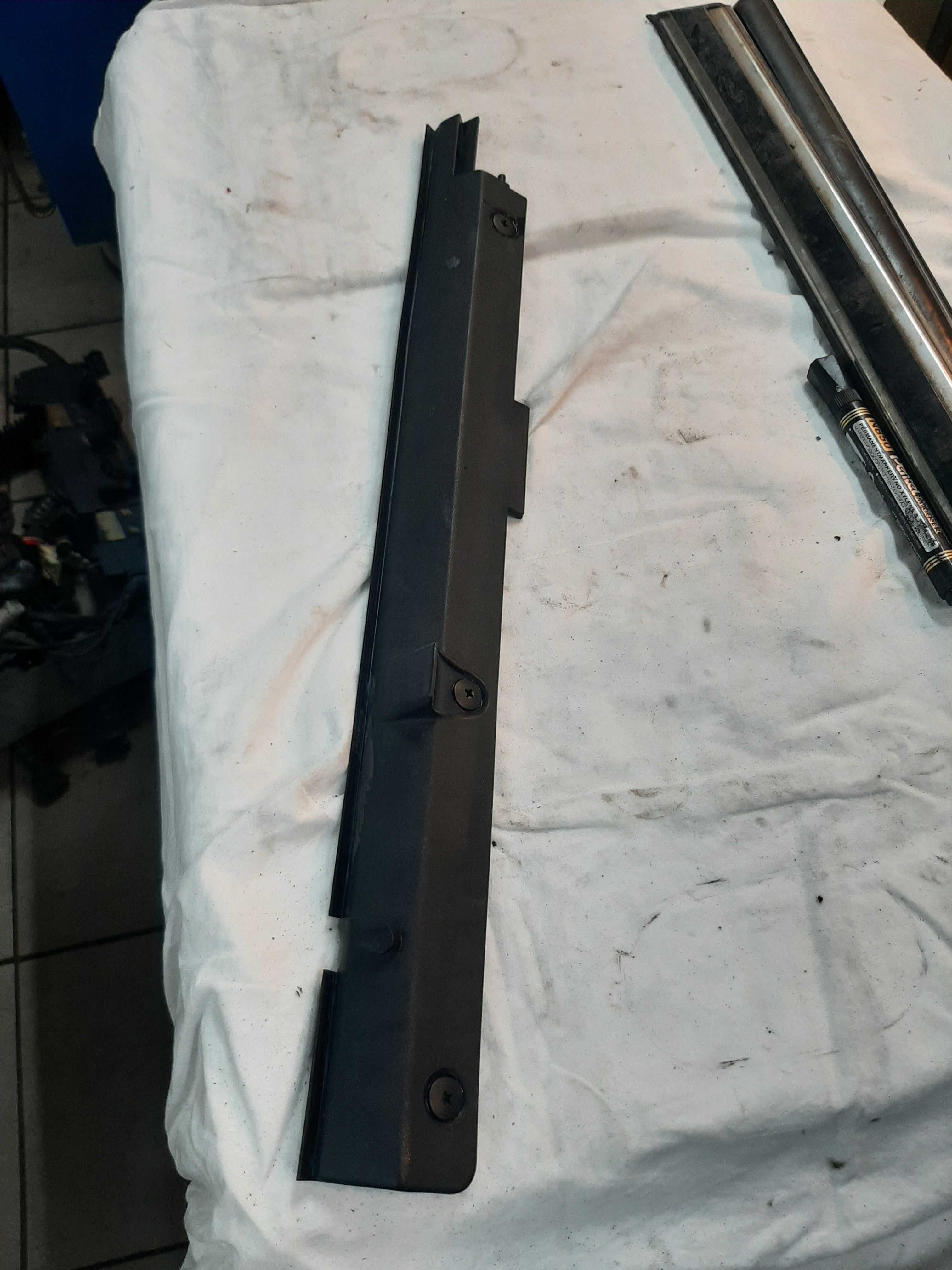 listwa vw scirocco mk2