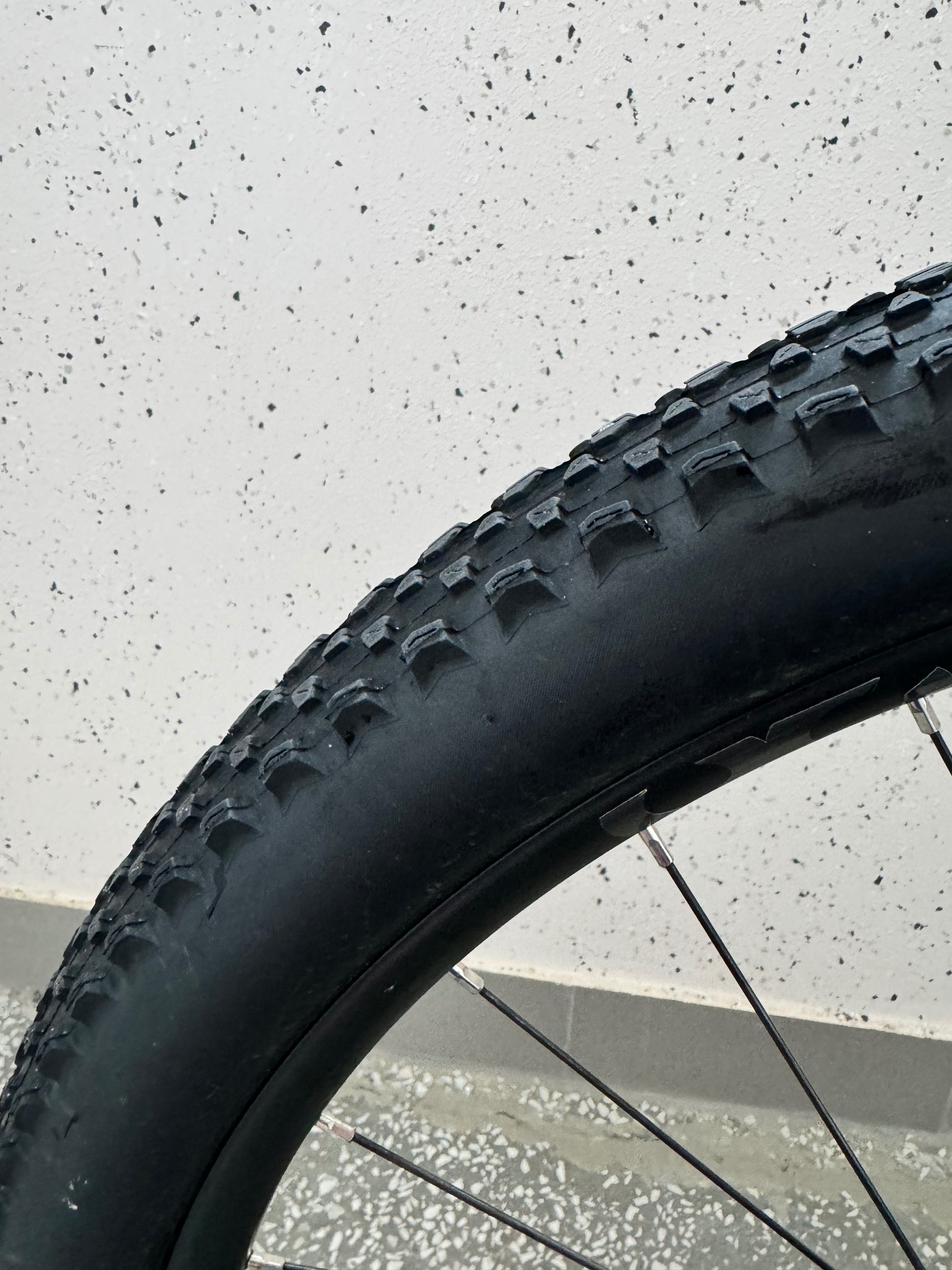 Rower MTB Orbea Alma H20 rockshox SLX rozmiar M jak nowy 1x12 napęd