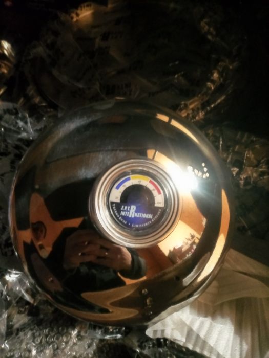 Продам новий набір