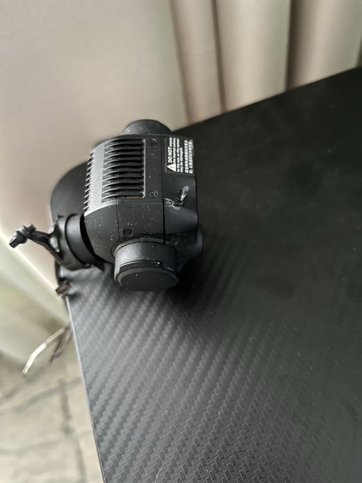 Камера Mavic 3T .