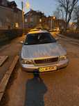 Audi a4 b5 1999r