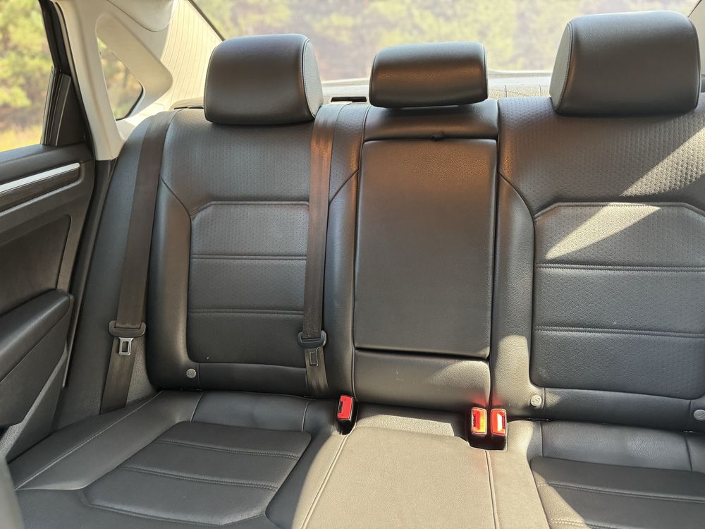 Продам Volkswagen Passat